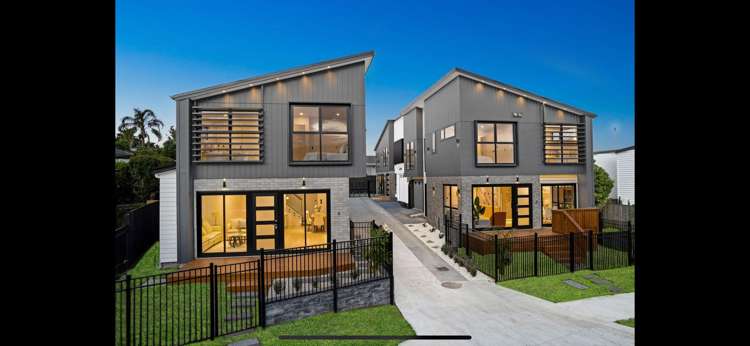 7A Sirius Place Botany Downs_0