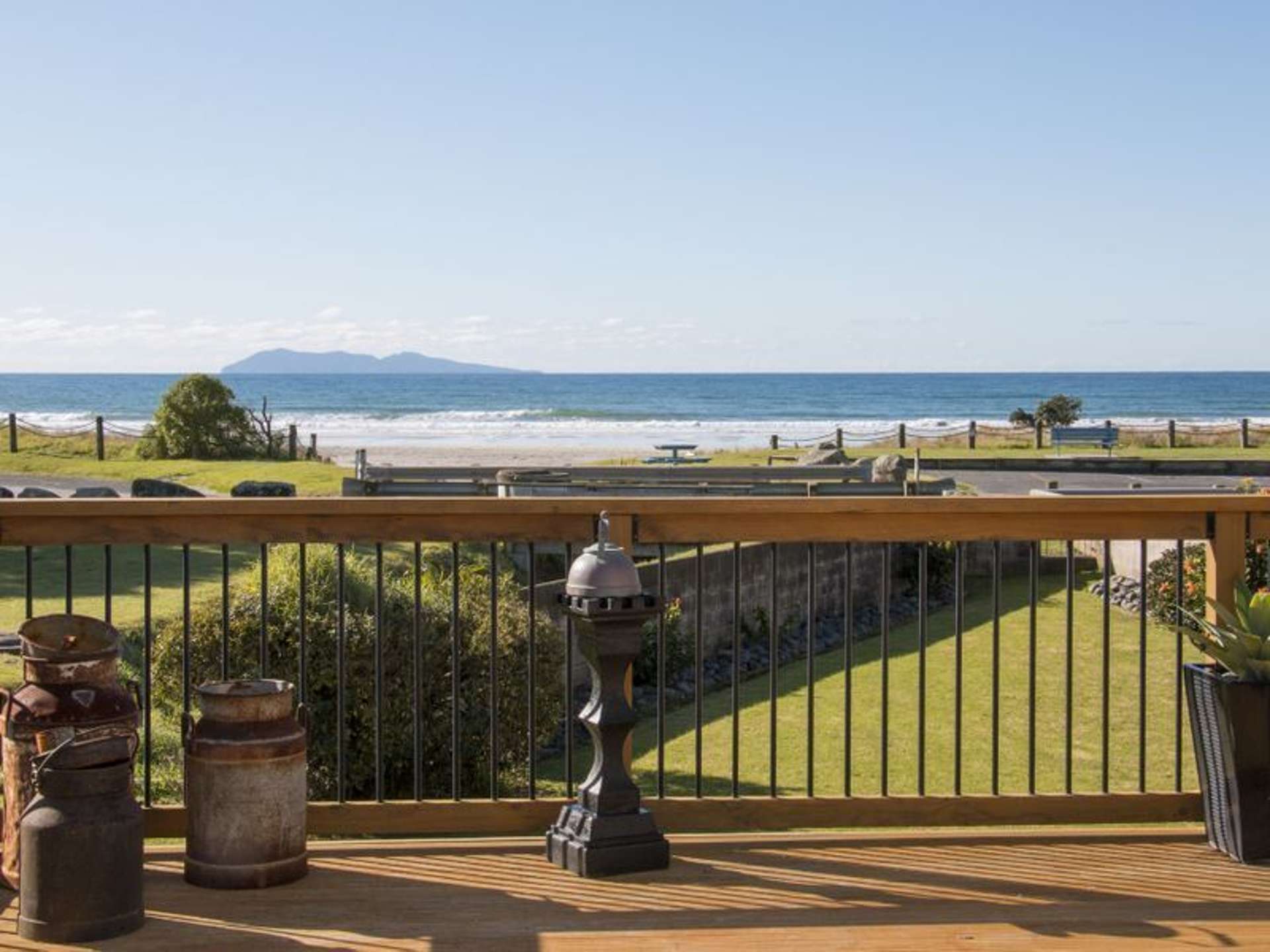 26 The Terrace Waihi Beach_0