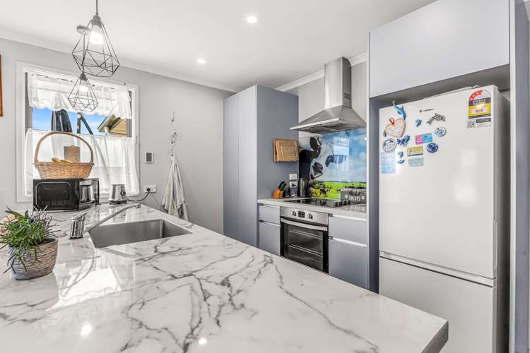 1/259 Pembroke Road Stratford_10