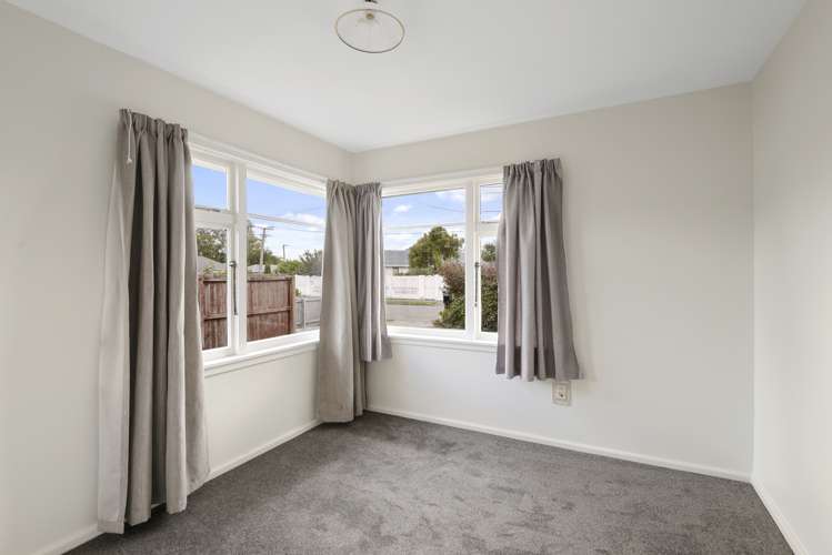 19 Wentworth Street Ilam_11