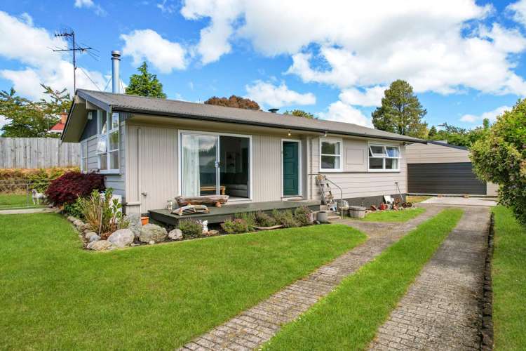 85 Orion Street Westbrook_9