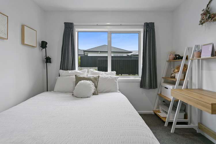 18 Mayfly Grove Nukuhau_22