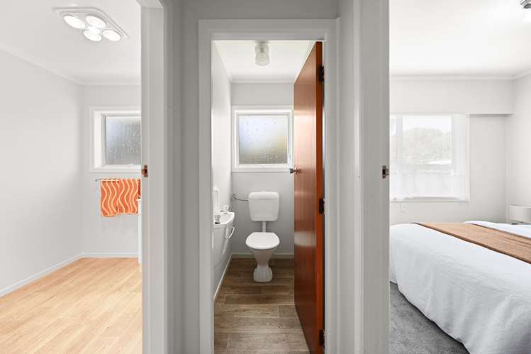 70 Hudson Street Riverlea_13