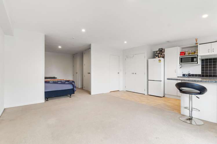 40 Malaspina Place Papatoetoe_6