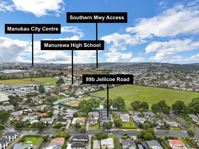 89b Jellicoe Road Manurewa_3