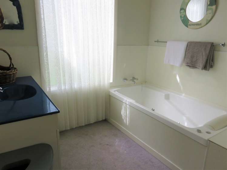 188 Victoria Street Dargaville_12