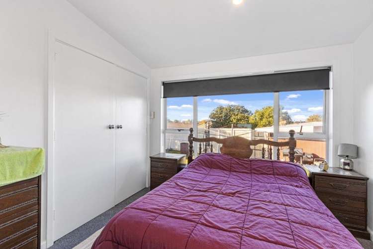 36 Parnwell Street Burwood_18