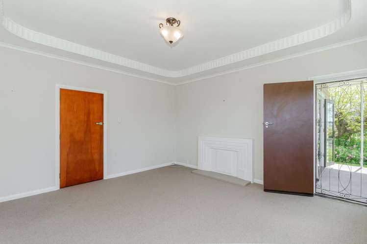 43 Burness Road Jervoistown_9