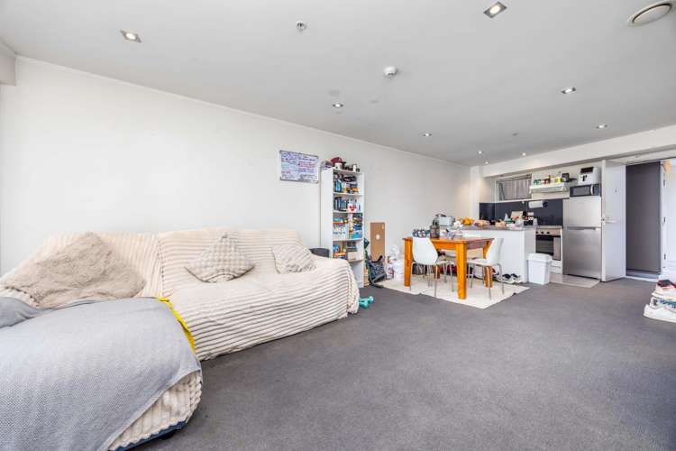 708/207 Federal Street Auckland Central_6