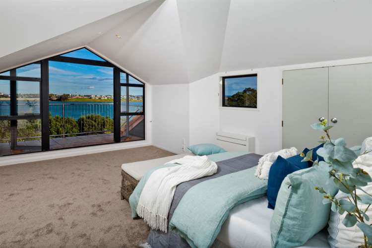 53 Ferry Parade Herald Island_11