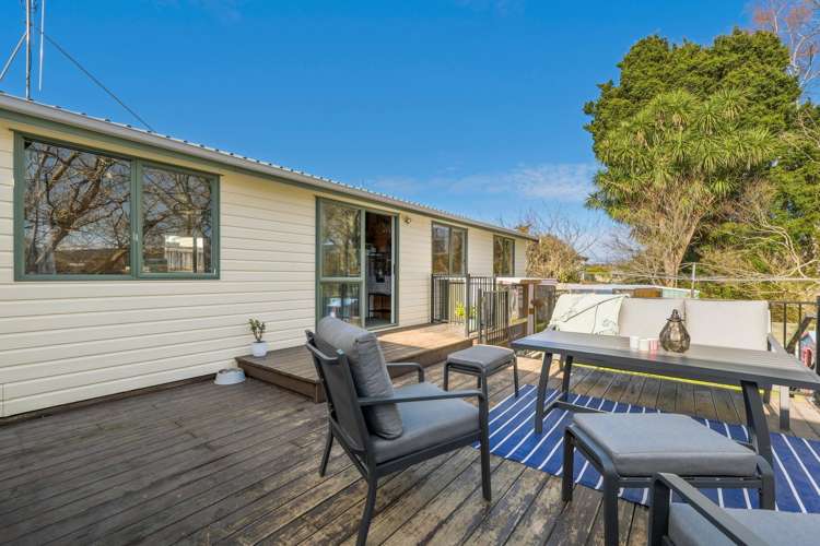 11a Cameron Road Te Puke_11