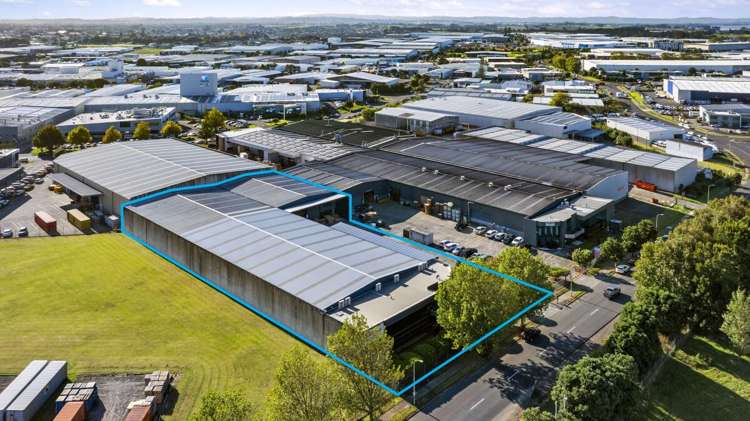 131 Montgomerie Road Mangere_9