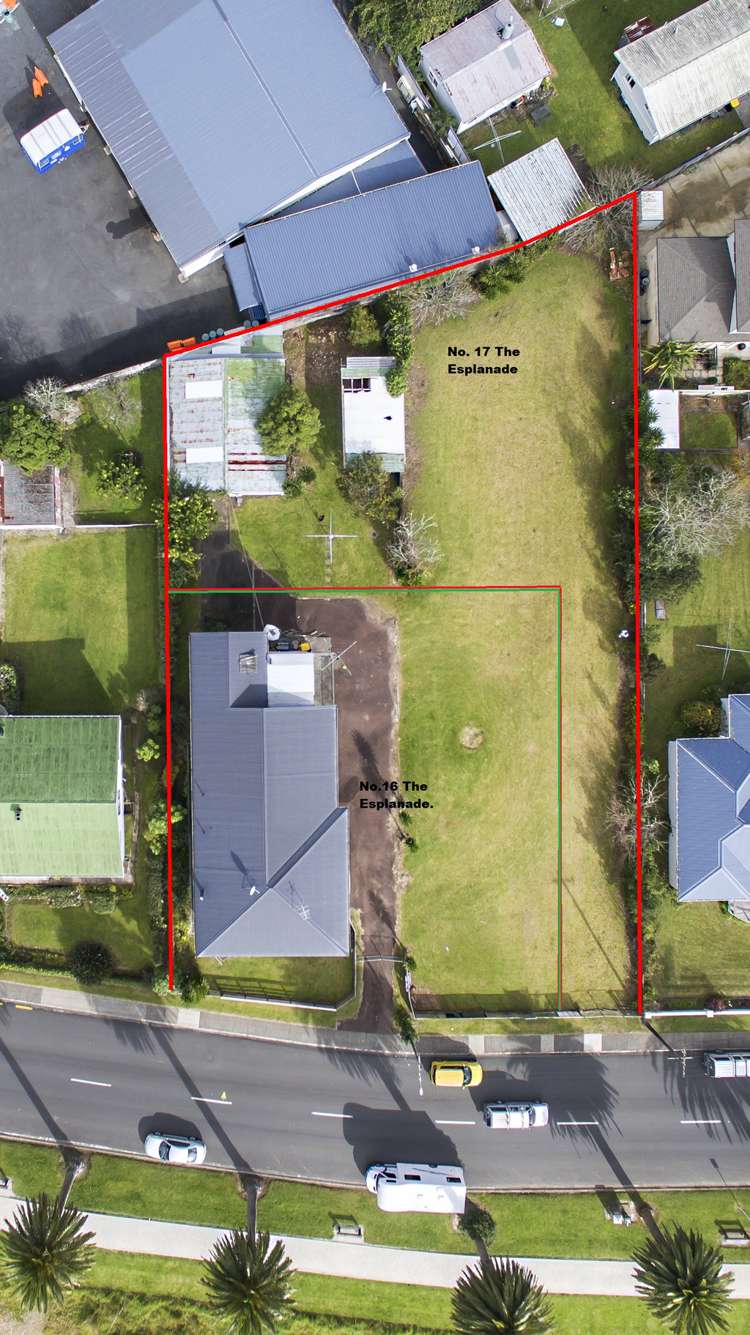 16 The Esplanade Tairua_11