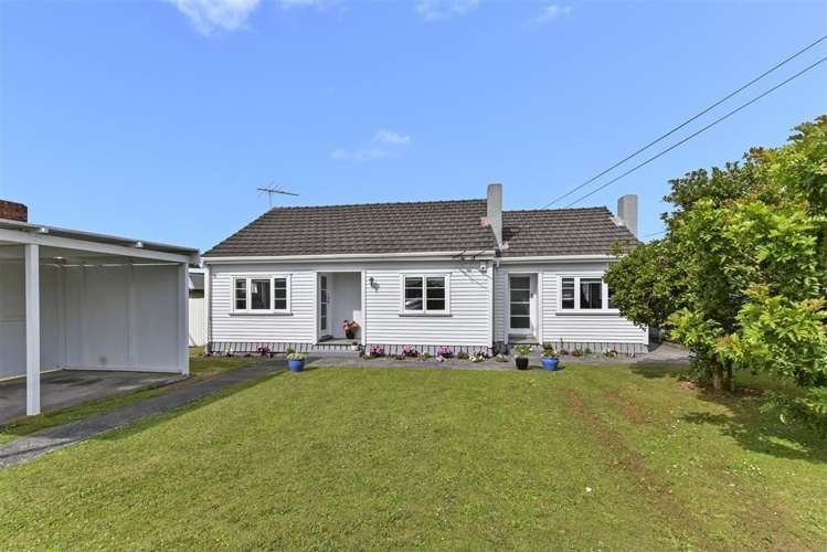 23 Kelvin Road Papakura_0