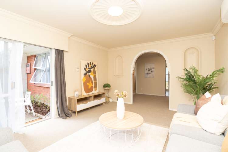 36b Anthony Crescent Bader_6