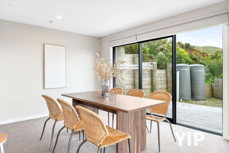 29D Comber Place Johnsonville_7