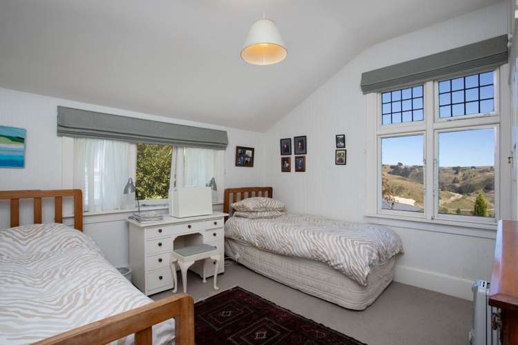 82 Hackthorne Road Cashmere_13