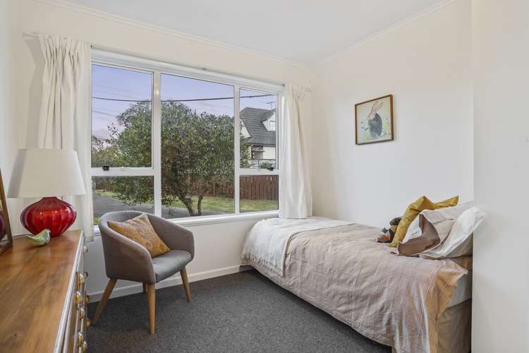 1a Ambler Avenue Glen Eden_15