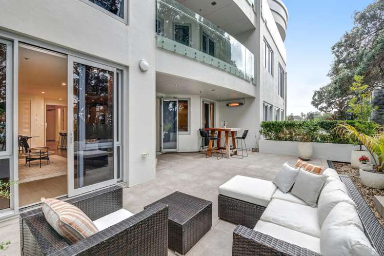 GD/7 The Promenade Takapuna_11