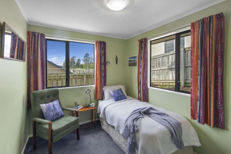 24b Solway Street Oamaru_8