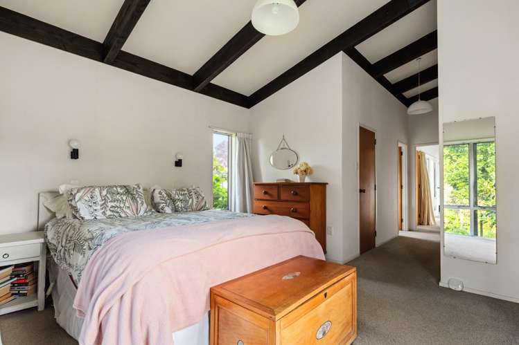 29 Domett Street Whataupoko_9