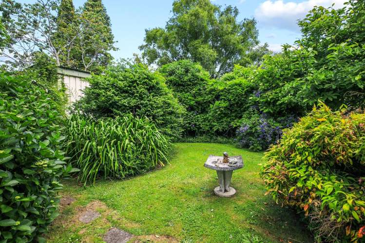 310 Park Road Te Awamutu_20