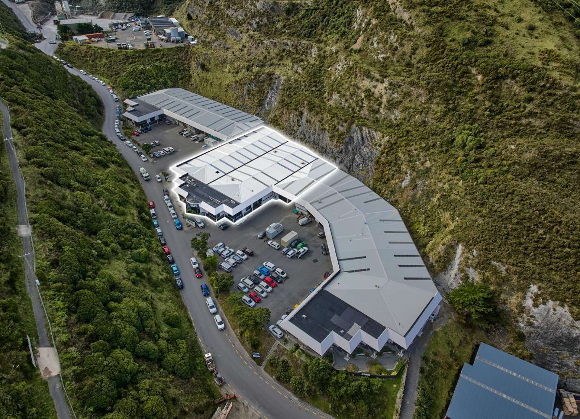 26 Glover Street Ngauranga_0