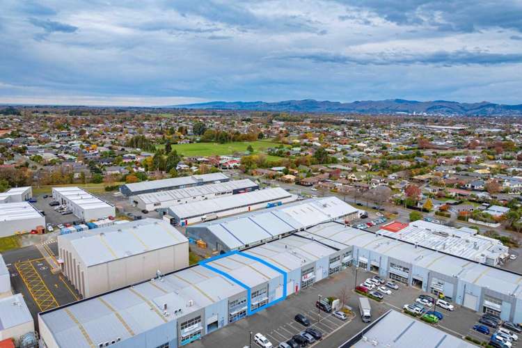 10/150 Cavendish Road Casebrook_1