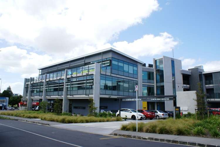 381 Great South Road_0