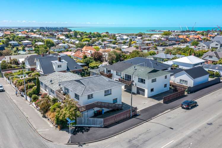 1/71 Elizabeth Street Seaview_17