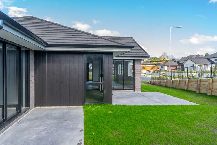 1 Fawley Place Te Awamutu_3