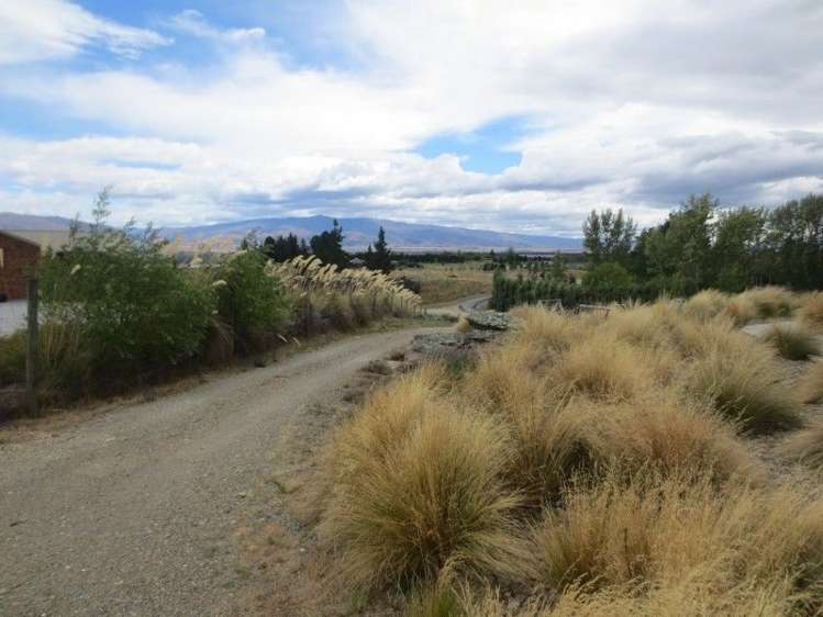 18 Old Golf Course Road Alexandra_16