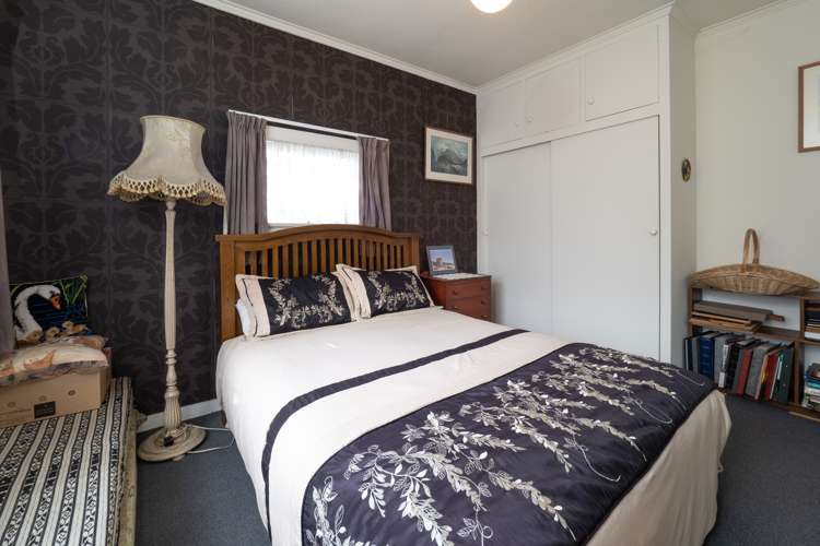 60 Grey Street Ashburton_8
