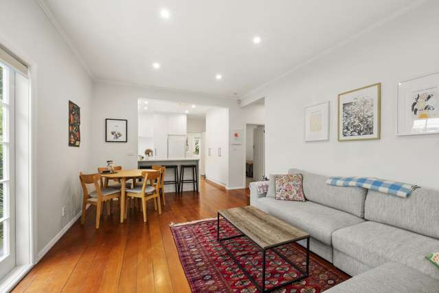 16 Albemarle Road Northland_4