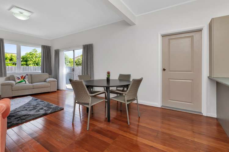 34 Churchill Street Kensington_6