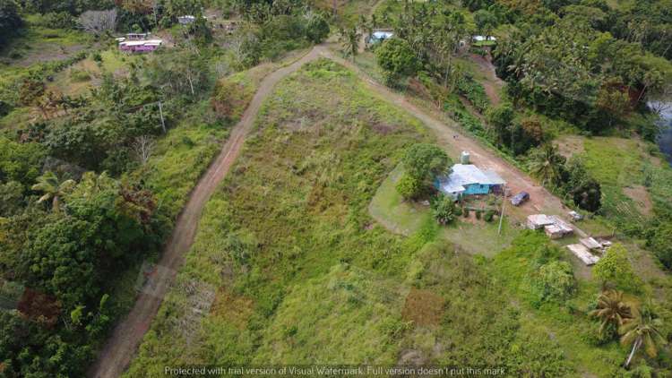 Address withheld Labasa_11