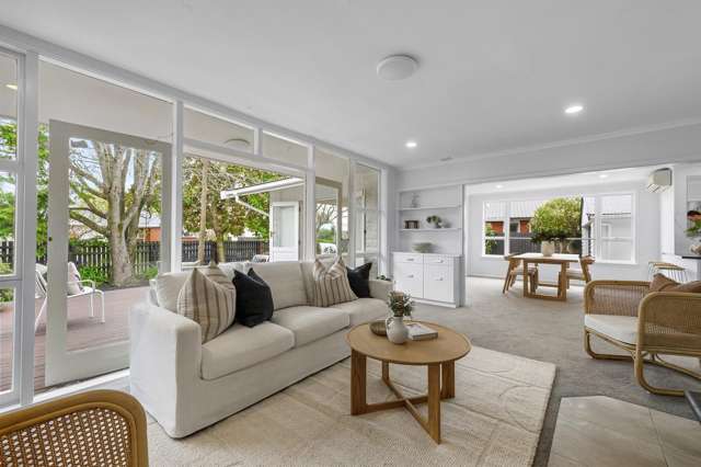 2 Ilfracombe Place Burnside_1