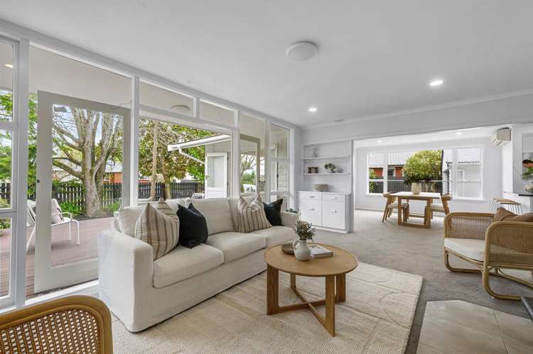2 Ilfracombe Place_1