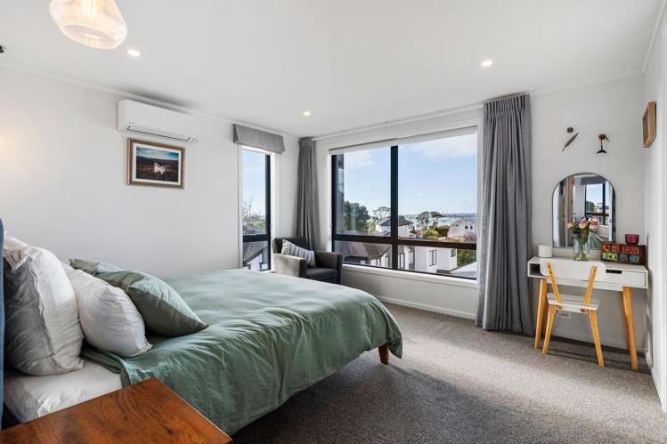 8 Lyndhurst Street Wai O Taiki Bay_10