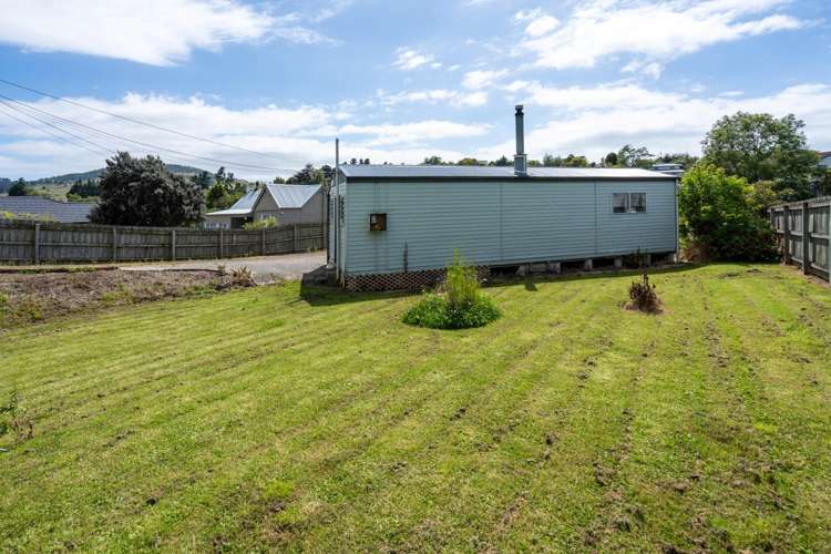 10 Beach Street Waikouaiti_18