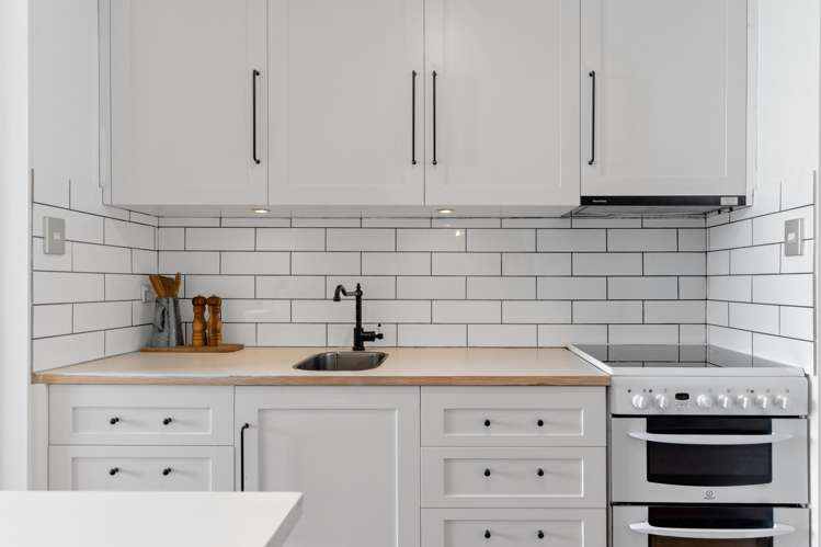 541/35 Hobson Street Auckland Central_10