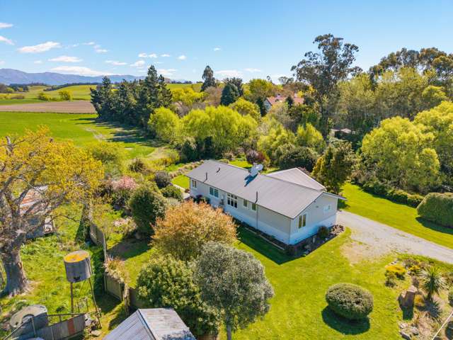 2506 Waimate Highway Waimate_1