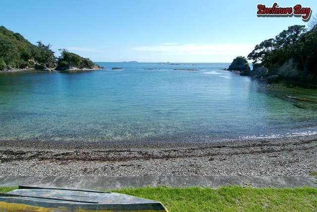 91 Coromandel Road Oneroa_4