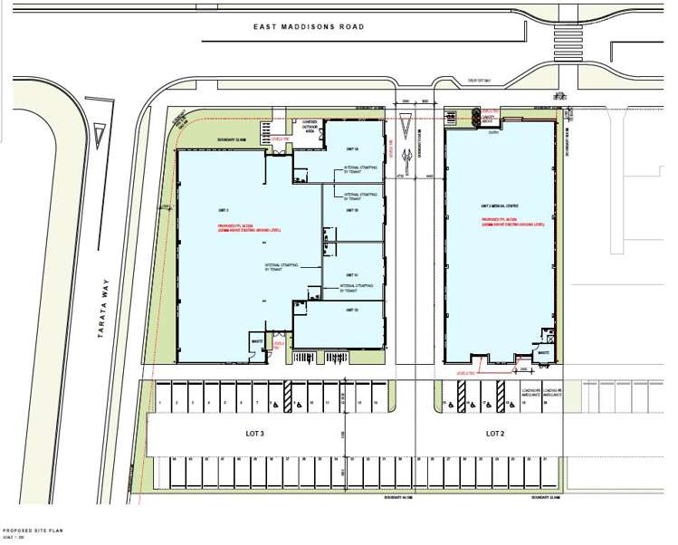 Address withheld Rolleston_5