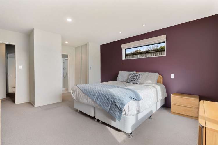 18 Sandalwood Place Waimairi Beach_6