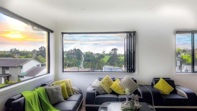 13 Henriette Place The Gardens_5