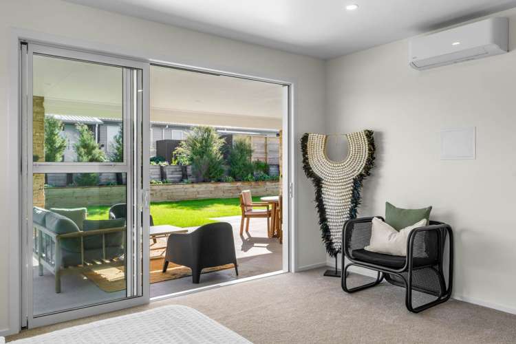 53 Seabreeze Road Mangawhai Heads_20