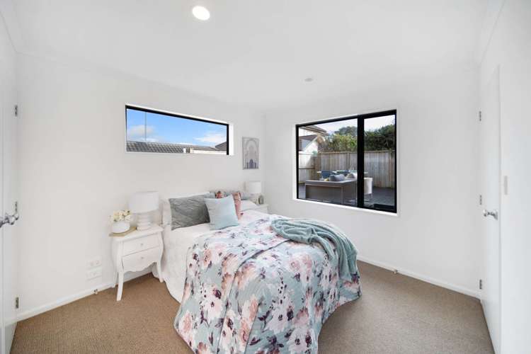 77 Wayne Francis Drive Flat Bush_11