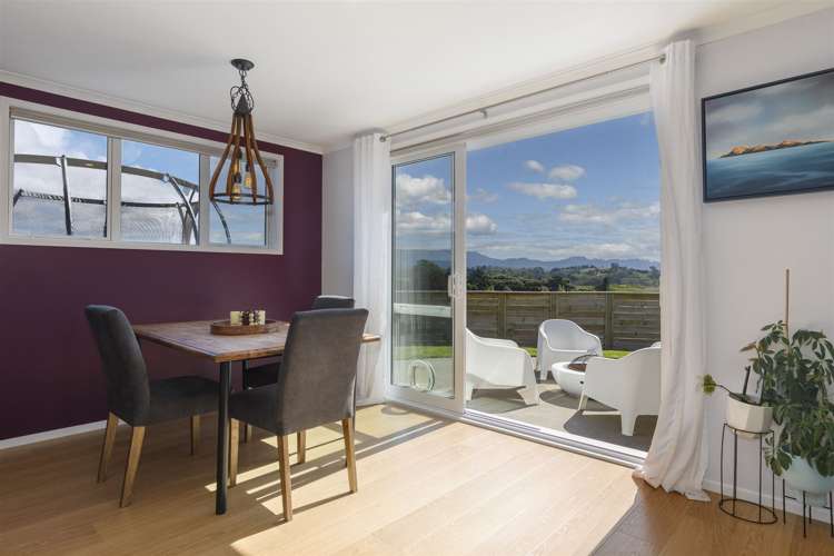 5 Te Kaka Place Omokoroa_11