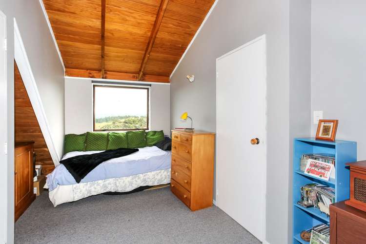 308 Kauri Road Onewhero_10